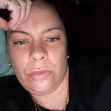 Please join Sheriff Matthew O. Hafey in welcoming the newest member of the  Pickaway County Sheriff's Office family, Corrections Officer R.J. Weber.  Ofc. Weber is excited to begin his law enforcement career