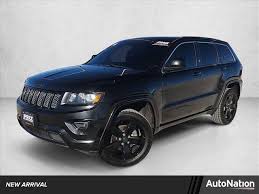 Image result for Brilliant Black Crystal 2015 Grand Cherokee