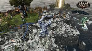 << back to all platforms. Strategy Games News Bulletin May 22nd 2020 Strategy Gamer