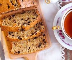 25 Recettes A Faire Quand Il Fait Tres Chaud Gateau Chocolat Gateau Alimentation