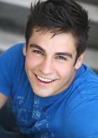 Picture of JC Gonzalez in General Pictures