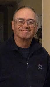 Amazon.com: Ralph Wimbish: books, biography, latest update