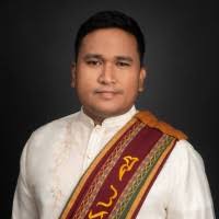 500+ "Jon Cortez" profiles