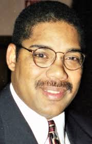 Obituary of Walker L. Carter