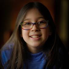 Karl Schroder (@karlfs) • Instagram photos and videos