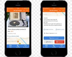 Accès leboncoin internet explorer 11. Leboncoin Fr Iphone 4 Mobile Home Png 2020x1602px Leboncoinfr App Store Brand Classified Advertising Communication Download