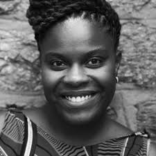 the-rachelkaadzighansah