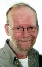 Arlyn Lopau Obituary September 10, 2020