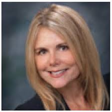 NYU College of Nursing Spring 2016 Issue