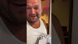 Our family open for you to see all our crazy moments we have a tiktok account thesmithyfamily 1.3 million followers face book page thesmithyfamily 20k following instagram daddysmithy_ 81k we wish. Farther S Day For The Smithy Family Youtube