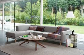 53,478 results for modern metropolis. Metropolis Armchair Designer Furniture Architonic