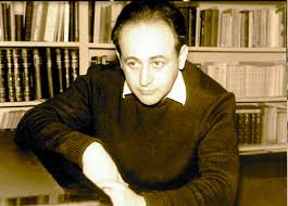 Paul Celan Translating Others