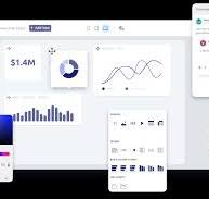 20 AI Tools To Run A Productive SaaS Business in 2025