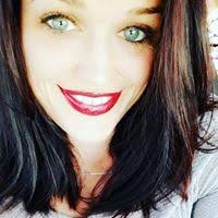 David's Bridal Tampa FL