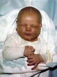 Chris H. Phillips: Aug 31, 1976