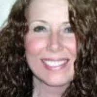 Joyce Kaczmarek licensed real estate agent in Clark NJ