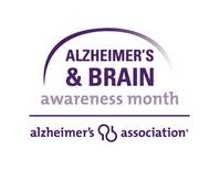 New Alzheimer S Association Survey Reveals Dramatic Impact Of Alzheimer S Disease On Families