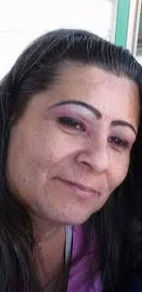 Geraldine Ann Macias dec. 10-01-2018