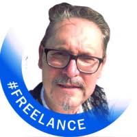 40+ "Peter Und" profiles