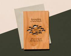 Get scrapbook paper, die cut machines, dies, stickers stamps and more. 47 Best Wooden Cards Hereafter Ideas Wooden Cards Wood Postcard Cards