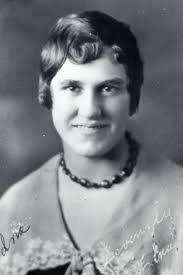 Everything Berryhill