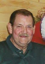 Obituary for Robert Lee Bennett