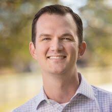 John Anderson Lanier