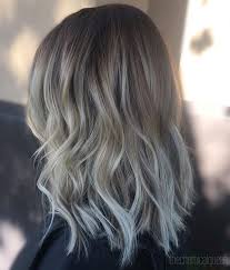 30 Chic Everyday Hairstyles For Shoulder Length Hair 2021 Medium Length Hair Styles Hair Styles Hair Lengths