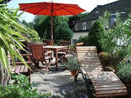 Wifi in public areas is free. Hike Bike City Hotel Trier Haus Am Berg