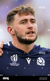 Smith ampics hi-res stock photography and images