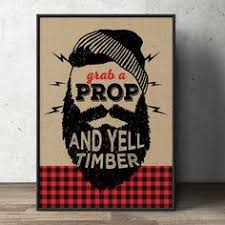 29 Blessings banquet ideas