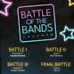 Loudoun Youth's Battle Of The Bands - Final Battle! event image