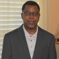 1800+ "Jamarcus" profiles