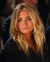 Pin by Lindsay Sgrosso