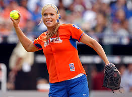 Countries competing at the 1996 summer olympics included the united states, china, australia, japan, canada, taiwan, the netherlands and puerto rico. Baseball Softball Will Be Back In Olympics For 2020 The Boston Globe
