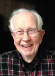 Franklin R. Schade Obituary (2024)