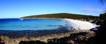 Covering lincoln national park & coffin bay national park. Lincoln National Park Memory Cove Fifty Toes Walkabout
