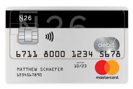 At such time that you can apply, and if you are approved, synchrony bank may provide you with a synchrony premier mastercard (which earns 2% cash back), a synchrony plus mastercard (which earns 1% cash back) or a synchrony preferred mastercard. Tchibo Kreditkarte Treuebohnen Sammeln So Geht S