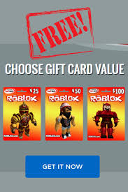 You can always come back for codes for mm2 2021 non expired because we update all the latest coupons and special deals weekly. Free Roblox Gift Card Roblox Gift Card Code Generator 2020 Unused Code Roblox Gifts Free Gift Cards Online Roblox