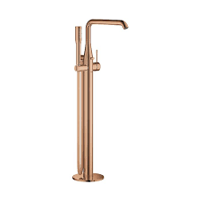 We did not find results for: Grohe Essence Mixer 23491da1 Warm Sunset Floor Mounting
