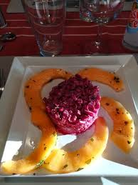 Le Nid De Sigogne B B Tarifs 2021 Mis A Jour 8 Avis Et 15 Photos Tripadvisor
