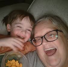 Kimberley Cardin Maxwell, age 64 of Vonore, Tennessee passed away  peacefully with her loved ones by her side