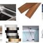 Profile Picture of Alice Liao - Architectural Record (@architecturalrecord.com) on Google