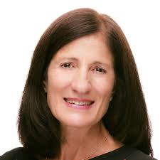 Diana Cianto Realtor