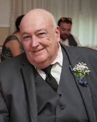 Thomas Hever Obituary