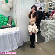 Igumdrop  Jaime Nude Leaks OnlyFans Photo 544 - v2.1 | dvir.ru