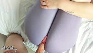 Leggings Porn Videos | YouPorn.com