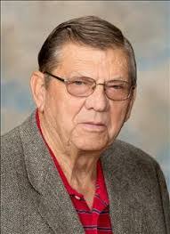 Elvin Lee's Instagram, Twitter & Facebook