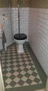 How much tile flooring should cost. Floor Tiles 10 X 10 Cm White Green Classic Style