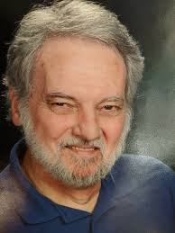 Obituary of John D. Sloane, Jr.